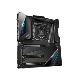 Z590 AORUS XTREME WB