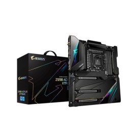 Z590 AORUS XTREME WB