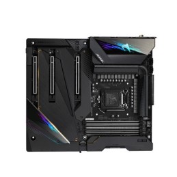 Z590 AORUS XTREME WB