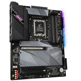 Z690 AORUS ELITE DDR4