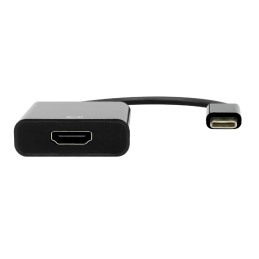 USBC-HDMI-0002