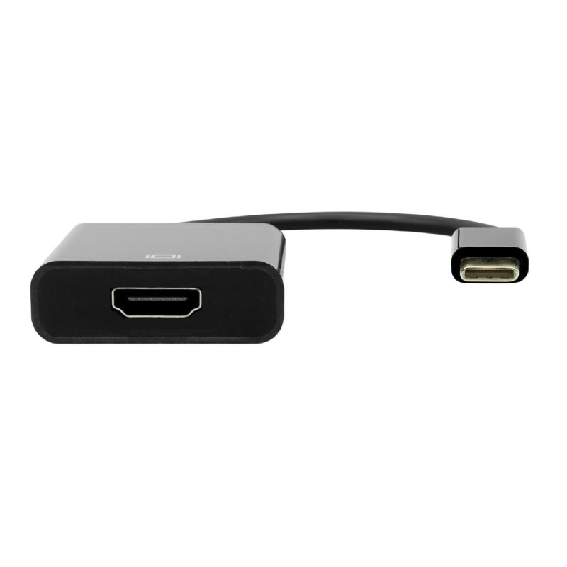USBC-HDMI-0002