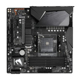 B550M AORUS PRO-P