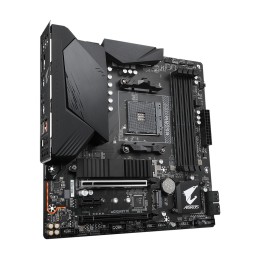 B550M AORUS PRO-P