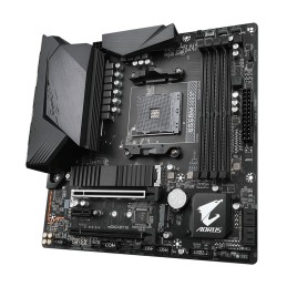 B550M AORUS PRO-P