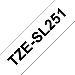 TZESL251