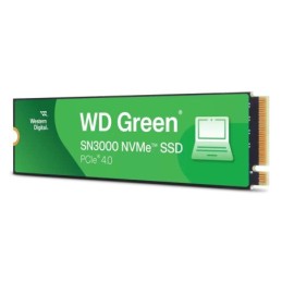 WDS500G4G1E-00CPS0