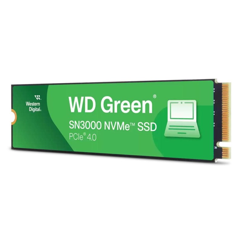 WDS500G4G1E-00CPS0