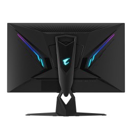 AORUS FI32Q-EU