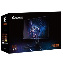 AORUS FI32Q-EU