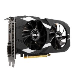 DUAL-GTX1650-O4G