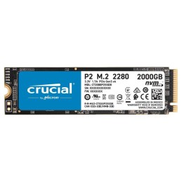 CT2000P2SSD8-RFB