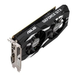 DUAL-GTX1650-O4G