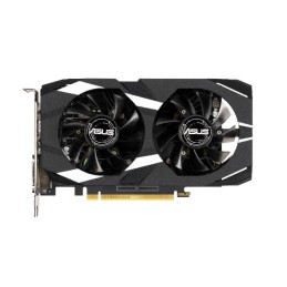 DUAL-GTX1650-O4G