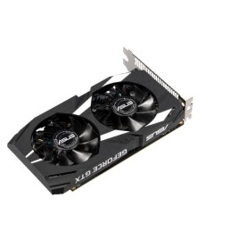 DUAL-GTX1650-O4G