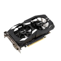 DUAL-GTX1650-O4G