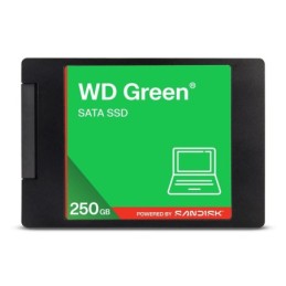 WDS250G5G0A-00CPT0