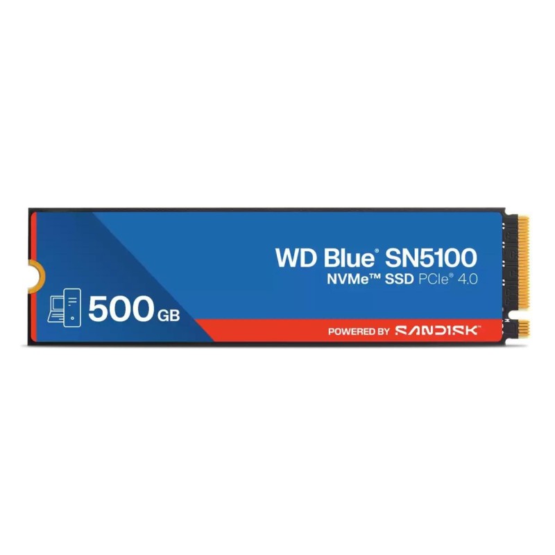 WDS500G5B0E-00CPE0
