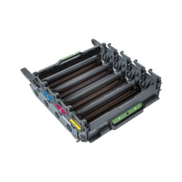 DR-421CLP