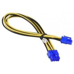 CBL-PWEX-1028-RFB