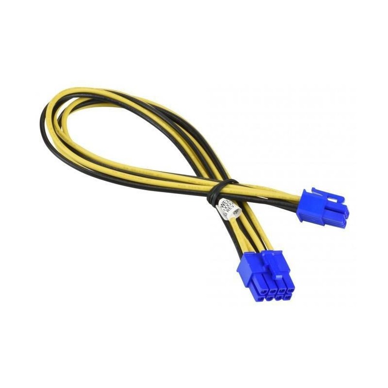 CBL-PWEX-1028-RFB