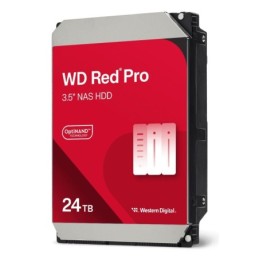 WD241KFGX