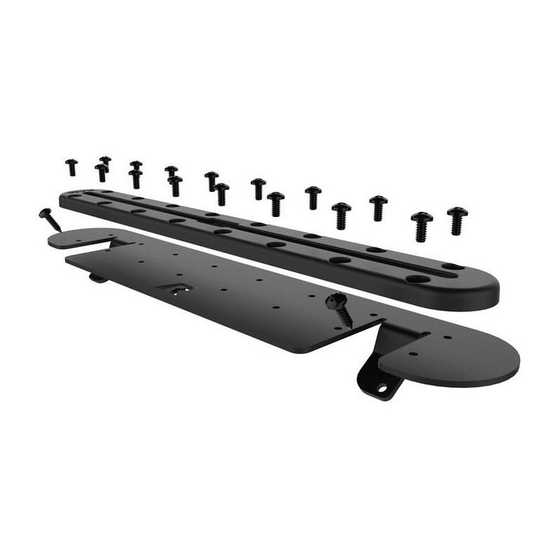 RAM-DT-204-TRACK-A12U