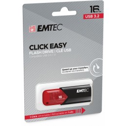 ECMMD16GB113