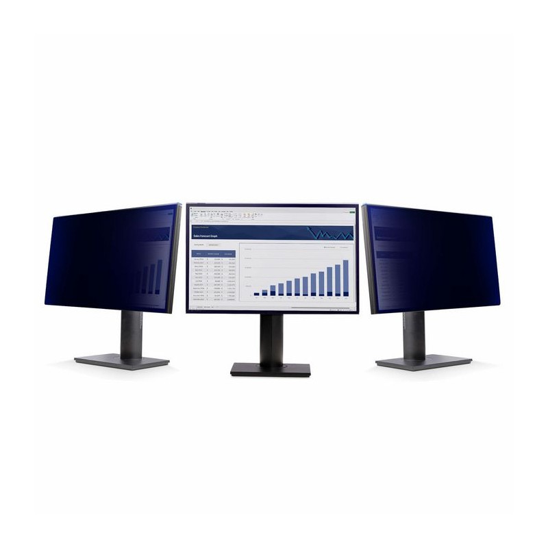 2769A-PRIVACY-SCREEN