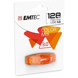 ECMMD128G2C410