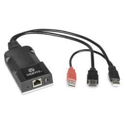 HMX6150T-HDMI