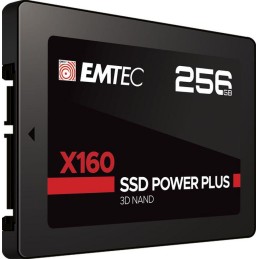 ECSSD256GNX160