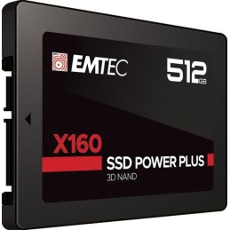 ECSSD512GNX160