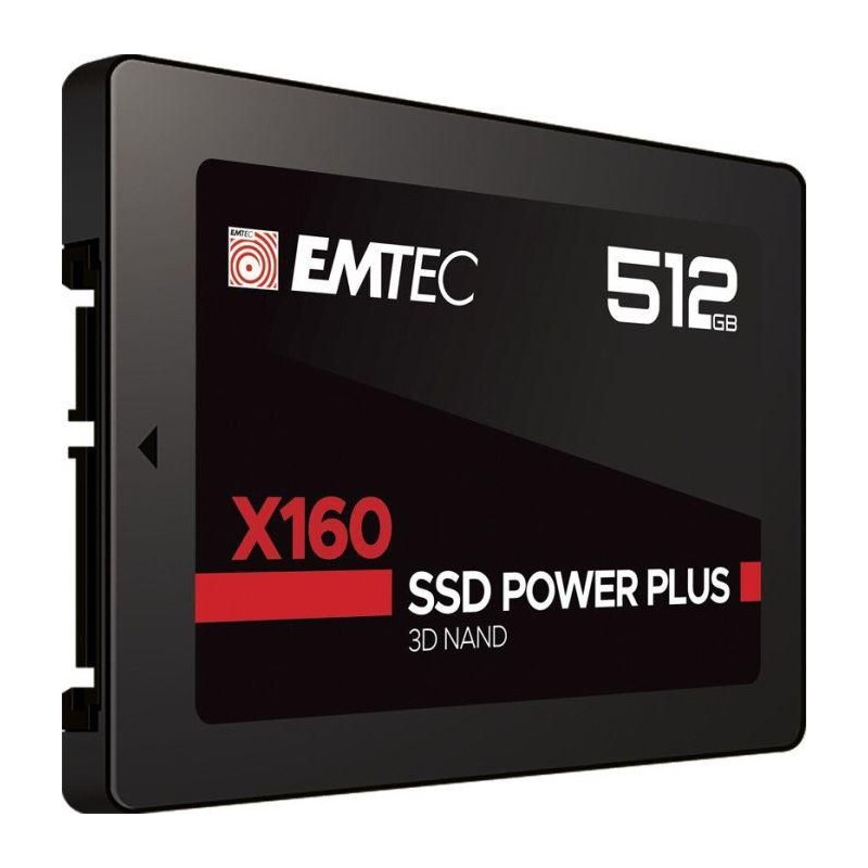 ECSSD512GNX160