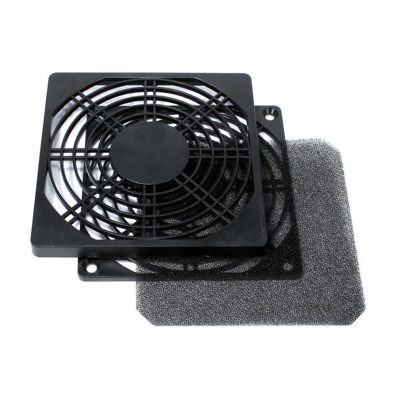 GITTER_80_FILTER_PLASTIK