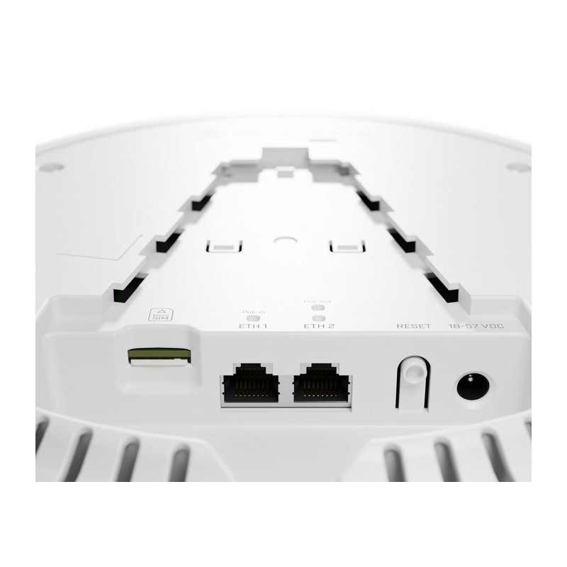 CAPGI-5HAXD2HAXD&EG12-EA