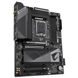 B760 AORUS ELITE AX DDR4