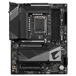 B760 AORUS ELITE AX DDR4