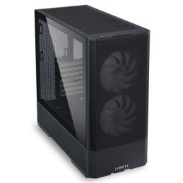 LANCOOL_207RX