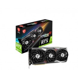 RTX 3080 GAMING Z TRIO 10G LHR