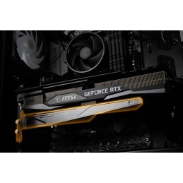 RTX 3080 GAMING Z TRIO 10G LHR