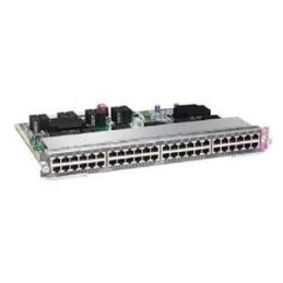 WS-X4748-RJ45-E-RFB