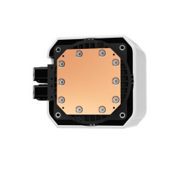 R-LX240-WHDSNMCP-G-1