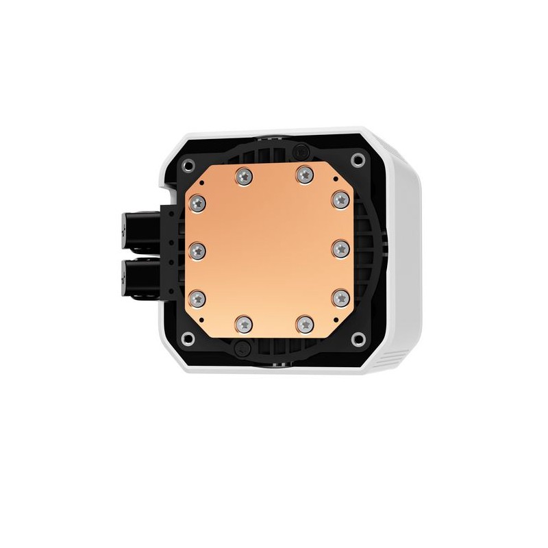 R-LX240-WHDSNMCP-G-1