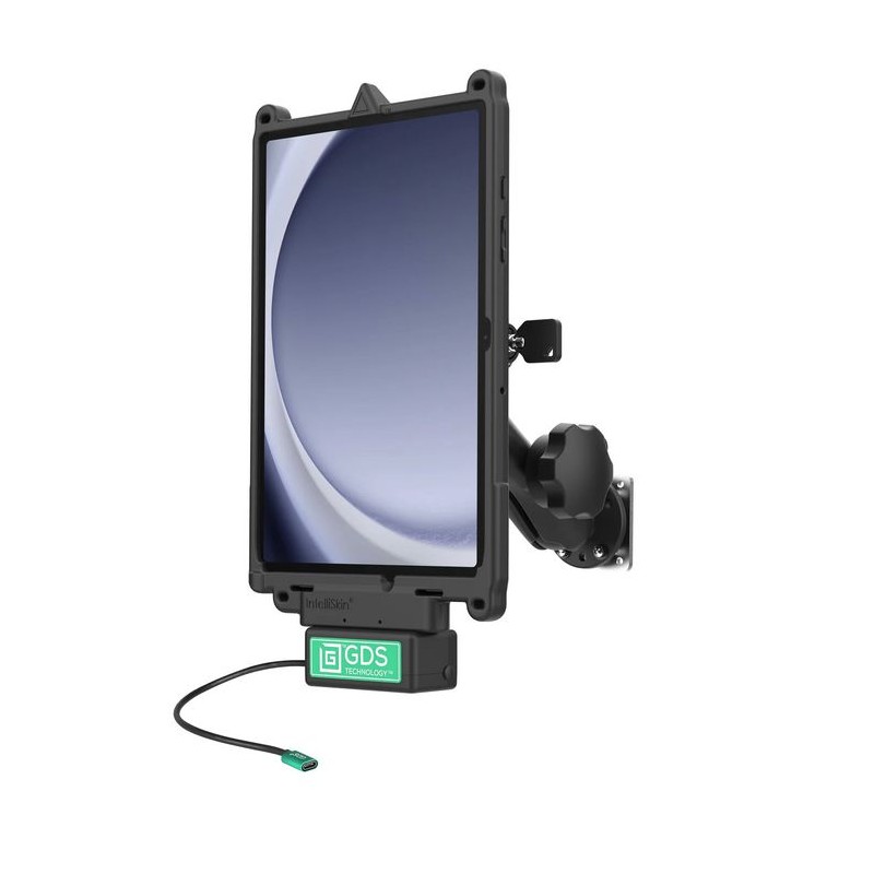 RAM-GDS-U1-SAM88-KIT1