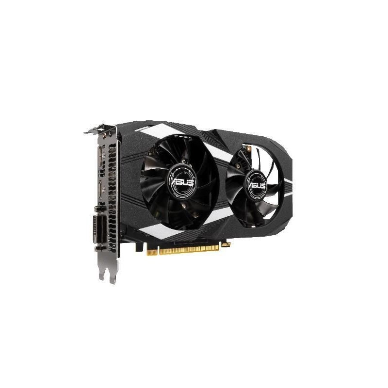 DUAL-GTX1650-O4G