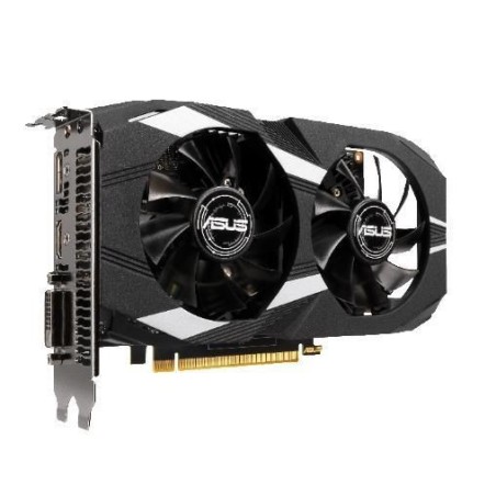 DUAL-GTX1650-O4G