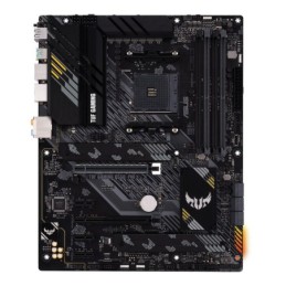 TUF GAMING B550-PRO