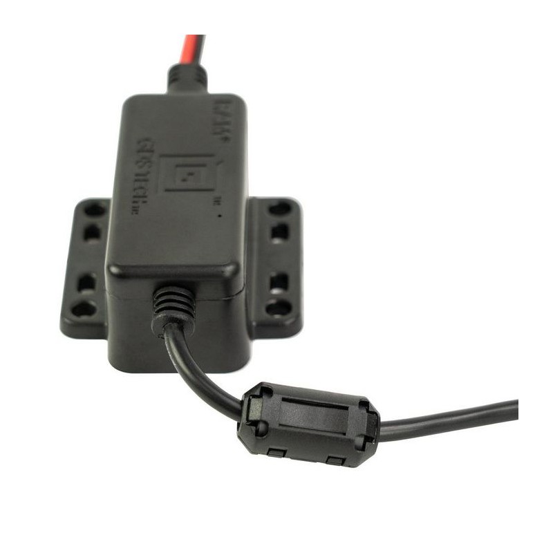 RAM-GDS-CHARGE-V3CH-2U