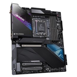 Z690 AORUS MASTER